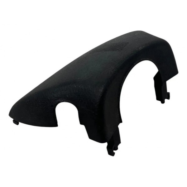 Moldura Superior Coluna Direção Citroen Picasso 2007 2008 09
