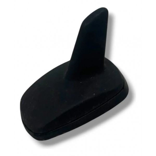 Antena Teto Tubarão Peugeot 408 2009 2010 2011 2012 2013 14
