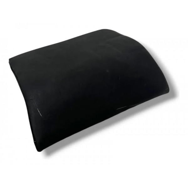 Encosto Cabeça Traseiro Central Mercedes S500 2001 2002 2003