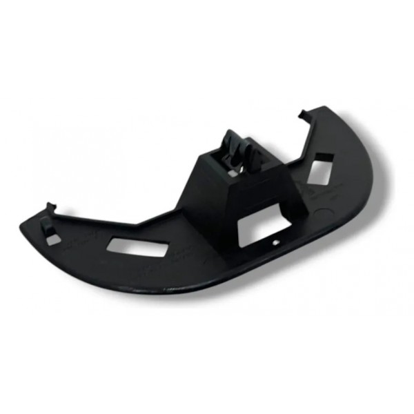 Moldura Luz Teto Cortesia Peugeot 408 2010 2011 2012 2013 14
