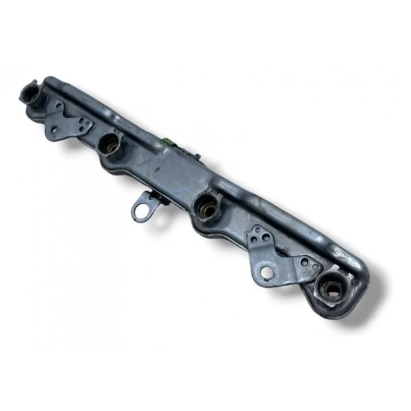 Flauta Bico Injetor Honda Civic 1.8 2007 2008 2009 2010 2011