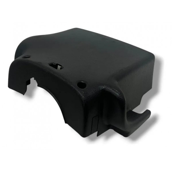 Acabamento Coluna Direção Peugeot 207 2009 2010 2011