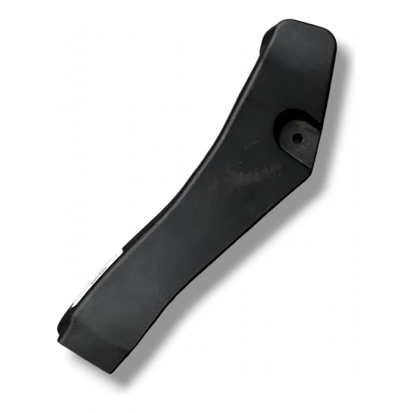 Moldura Paralama Direito Gm Onix 2014 2015 2016 2017 2018