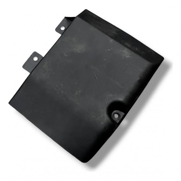 Capa Módulo Câmbio Fiat Bravo 2011 2012 2013 2014 2015 2016