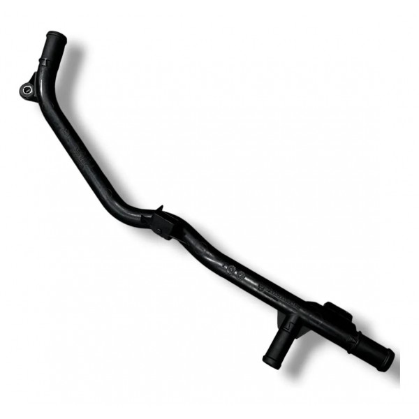 Tubo Cano Agua Vw Polo Tsi 200 2018 2019 2020 2021