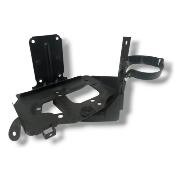 Suporte Bateria Gm Vectra 2007 2008 2009 2010 2011 2012