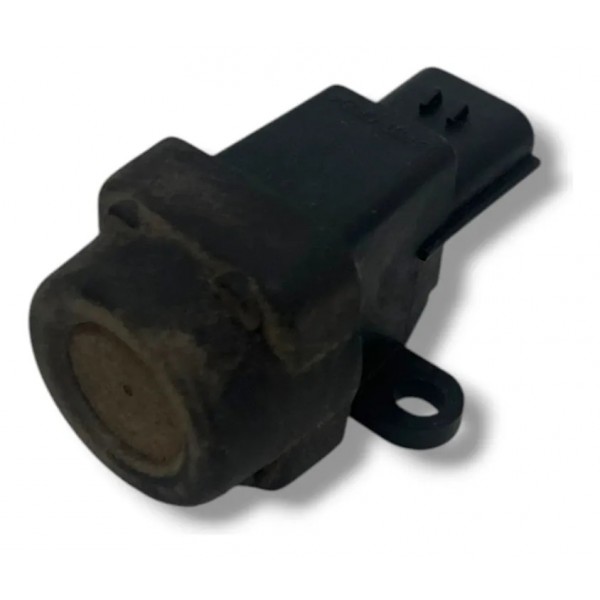 Sensor Interruptor Combustível Fiat Bravo 2011 2012 2013 16