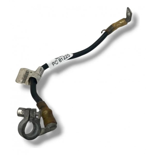 Cabo Positivo Bateria Volkswagen Up Take 2014 2015 2016