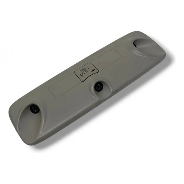 Botão Sensor Alarme Fiat Bravo 2011 2012 2013 2014 2015 2016