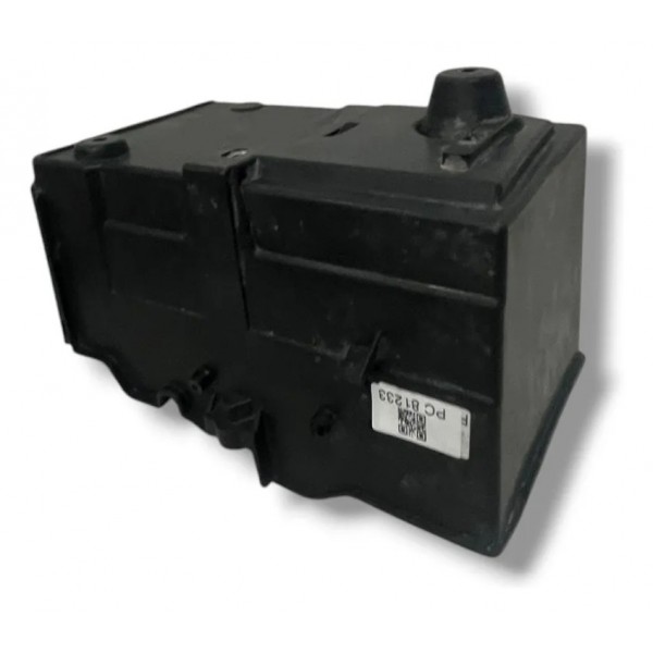 Suporte Caixa Bateria Ford Focus 1.6 16v 2014 2015 2016 2017