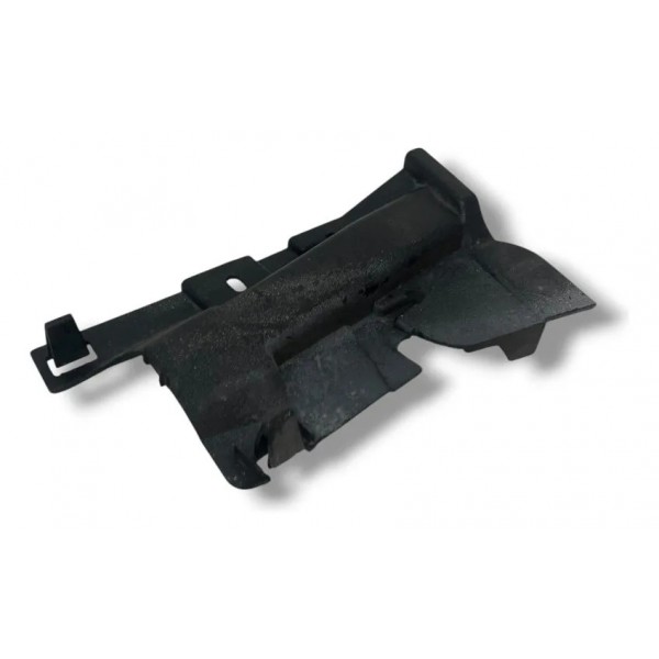 Acabamento Fechadura Tras Dir Citroen Picasso 2008 2010 2012