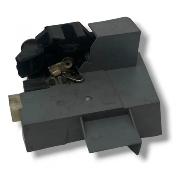 Fechadura Elétrica Diant Dir Renault Scenic 2007 2008 2009