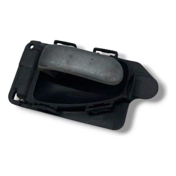 Maçaneta Int Diant Dir Citroen Picasso 2008 2009 2010 11 12 Dianteira