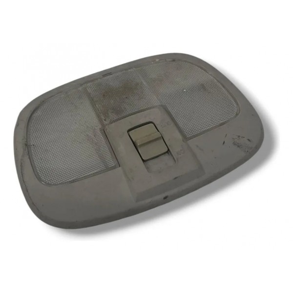 Luz Teto Cortesia Ssangyong Rexton 2008 2009 2010 2011 2012