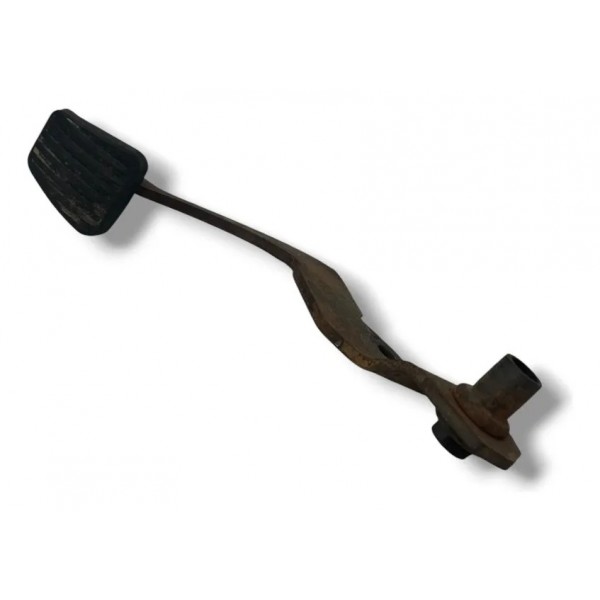 Pedal Freio Gm Celta 2001 2002 2003 2004 2005 2006