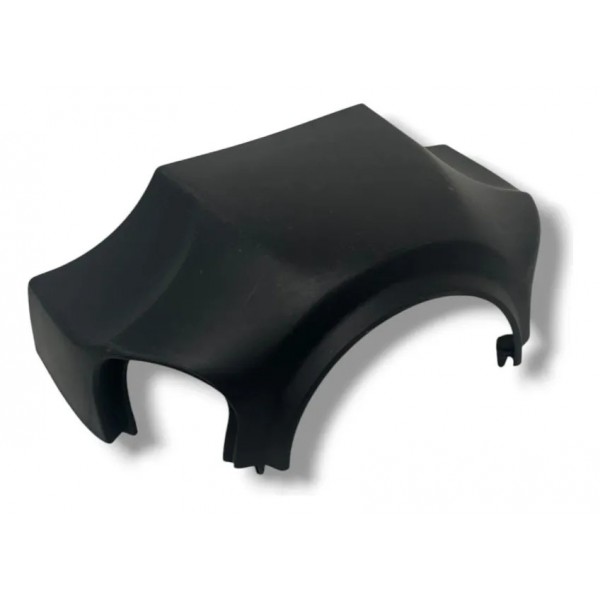 Moldura Sup Coluna Direção Fiat Bravo 2011 2012 2013 2014 16