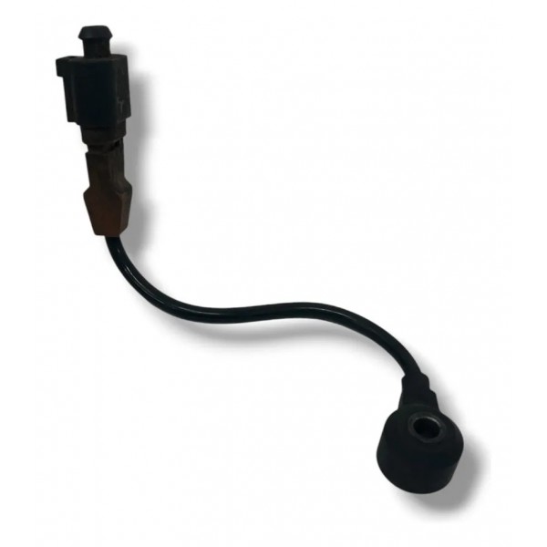 Sensor Detonação Jac J3 1.4 2009 2010 2011 2012