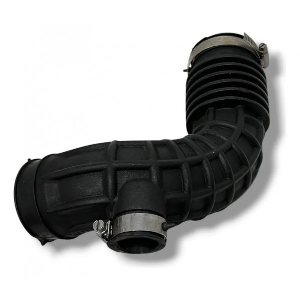 Mangueira Filtro Ar Nissan Kicks 1.6 2016 2017 2018 2019 20