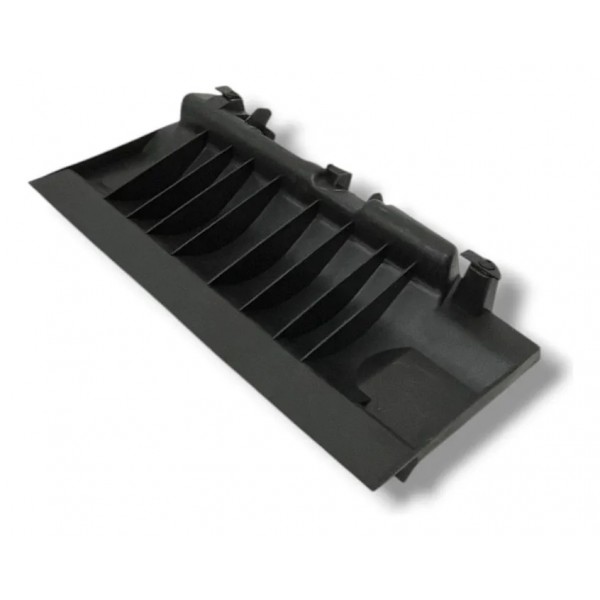 Suporte Porta Luva Land Discovery 3 2006 2007 2008 2009 2010