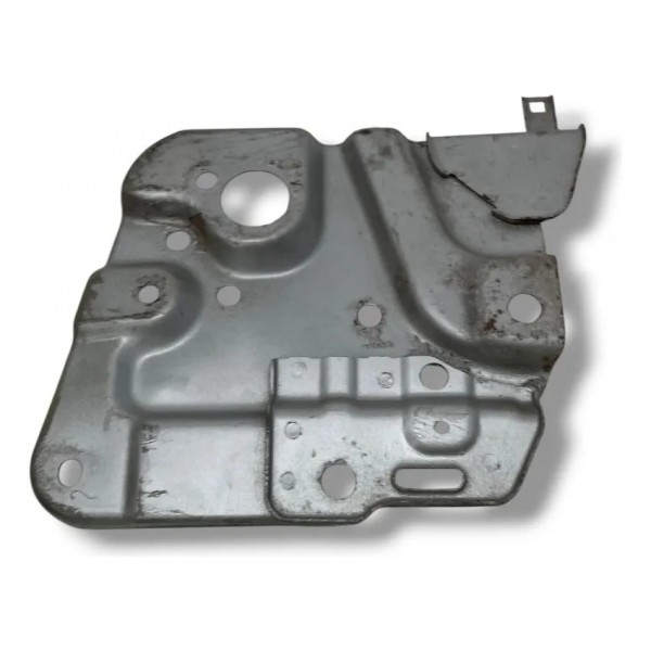 Suporte Bateria Honda Fit 1.4 2002 2003 2004 2005 2006
