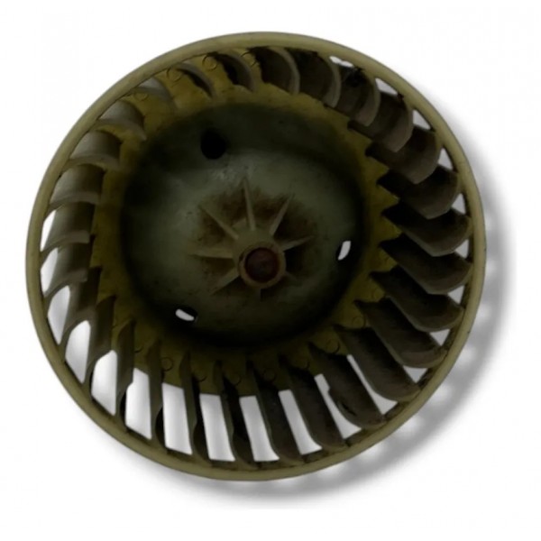 Motor Ventilador Int Citroen Picasso 2008 2009 2010 2011 12