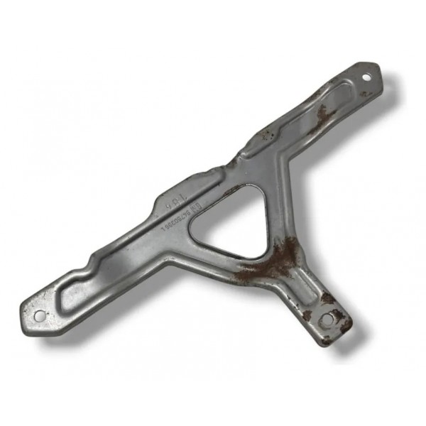 Suporte Forro Porta Tras Esquerdo Gm Onix 2014 2015 2016 17