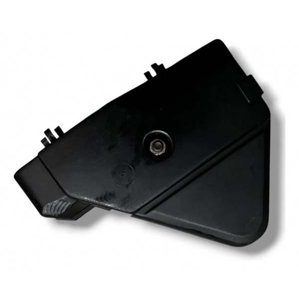 Capa Protetor Suporte Motor Renault Scenic 2.0 1997 1998 99