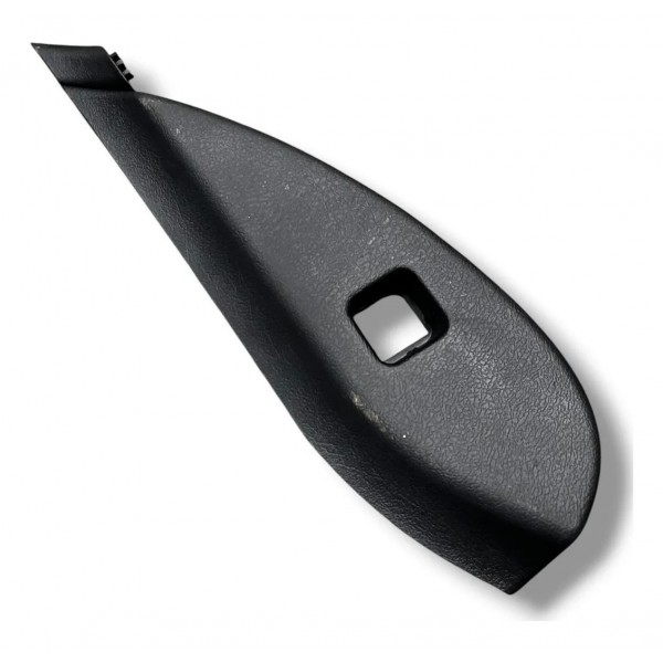 Acabamento Direito Painel Citroen Xsara Picasso 2008 2010 12