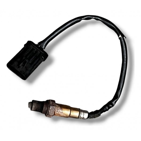 Sonda Lambda Lifan 530 1.5 2015 2016 2017 2018