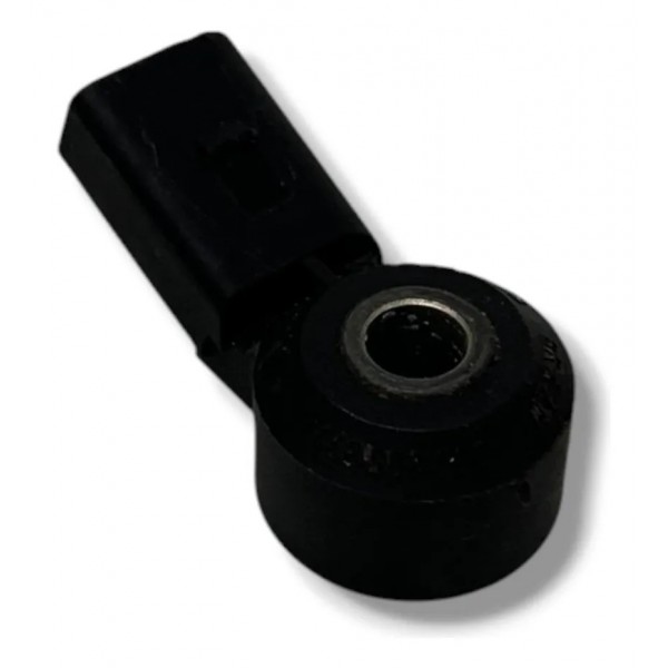 Sensor Detonação Vw Fox 1.0 2005 2006 2007 2008 2009 2010