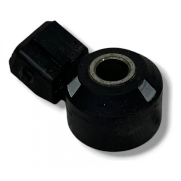 Sensor Detonação Nissan Kicks 1.6 2016 2017 2018 2019 2020