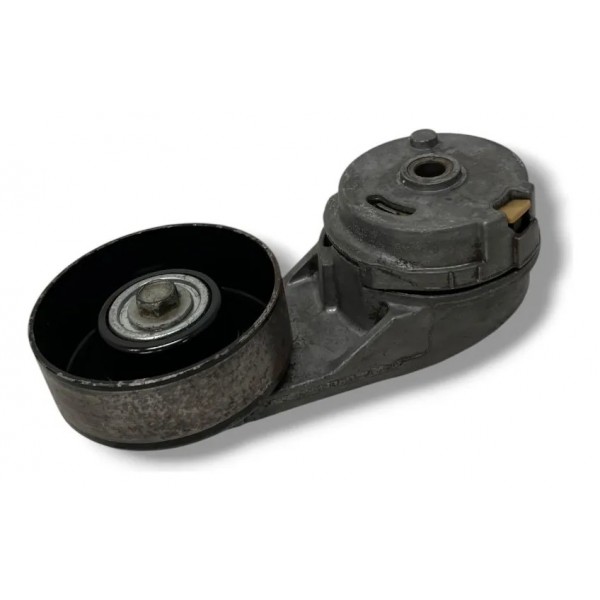 Tensor Correia Alternador Gm Captiva 2008 2009 2010 2011 12
