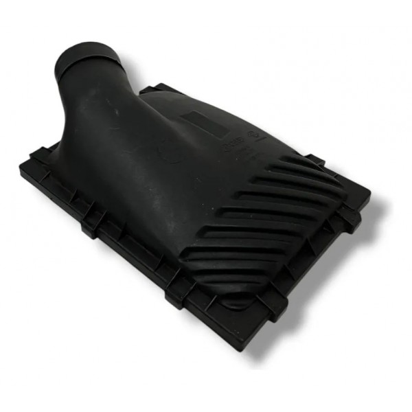 Tampa Caixa Filtro Ar Vw Voyage 1991 1992 1993 1994 1995