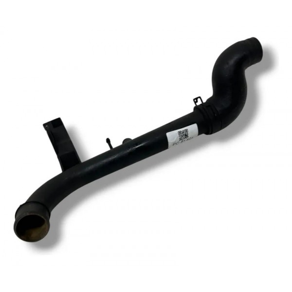 Tubo Cano Agua Motor Gm Corsa 1.0 2002 2003 2004 2005 2006