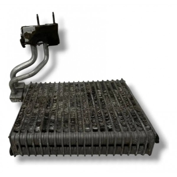 Radiador Evaporador Ar Peugeot 207 2009 2010 2011 2012