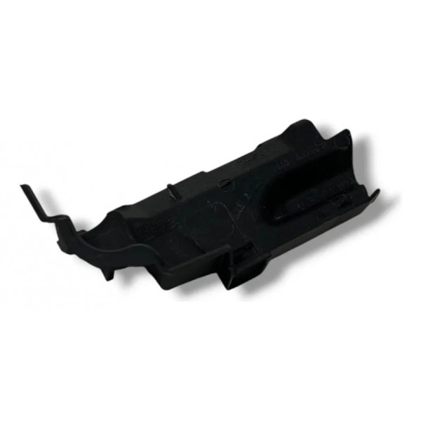 Tampa Fechadura Porta Diant Esq Vw Up 2015 2016 2017 2019 20
