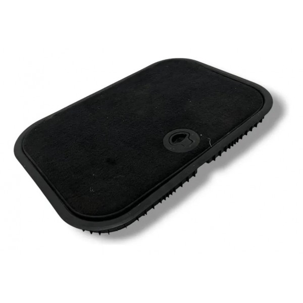 Tampa Caixa Armazenamento Dodge Journey 2009 2010 2011 2012