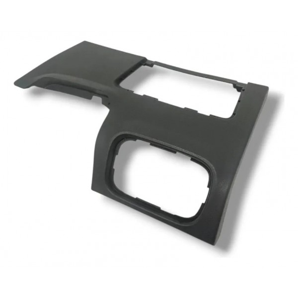 Moldura Inferior Painel Chery Celer 1.5 2012 2013 2014