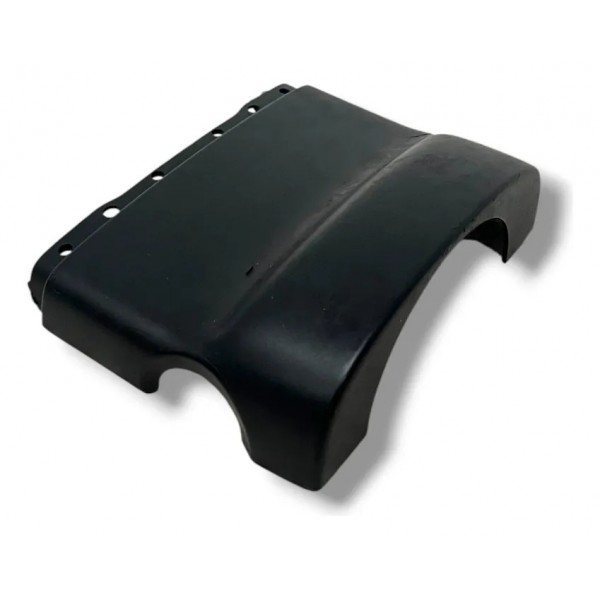 Acabamento Superior Coluna Direção Vw Passat 2008 2009 2010