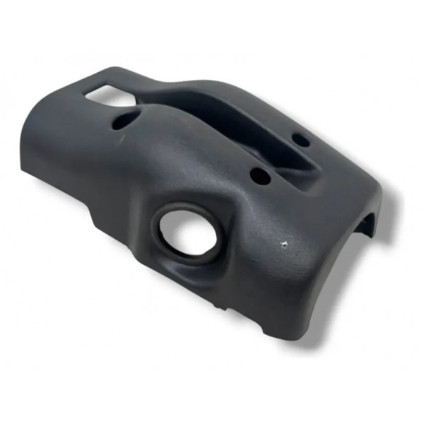 Moldura Inferior Coluna Direção Mitsubishi Galant 2001 2002