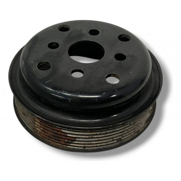 Polia Bomba Água Toyota Camry 3.5 V6 2008 2009 2010 2011