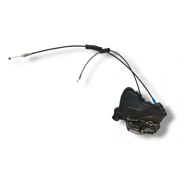 Fechadura Eletrica Diant Direita Toyota Camry 2008 2009 2010