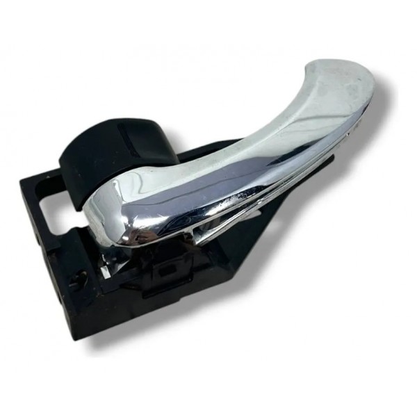 Maçaneta Interna Trás Esquerda Toyota Camry 2008 2009 2010 Traseira