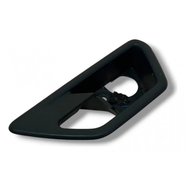 Moldura Maçaneta Interna Diant Esq Dodge Journey 2009 2010