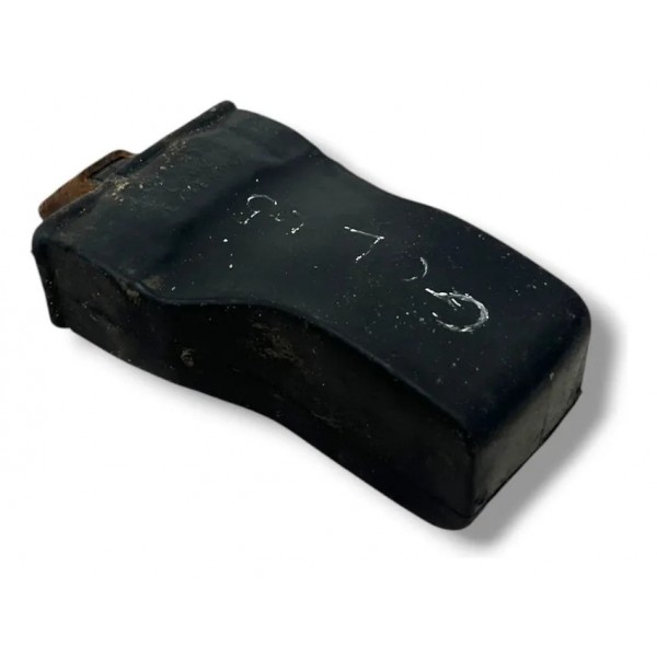 Limitador Porta Tras Esquerdo Vw Gol G5 2008 2009 2010 2011