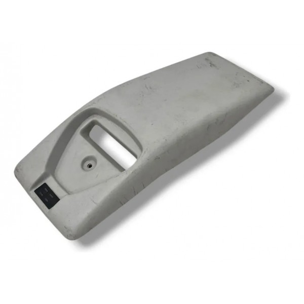 Acabamento Interno Coluna Peugeot 307 Sw 2008 2009 2010 2011