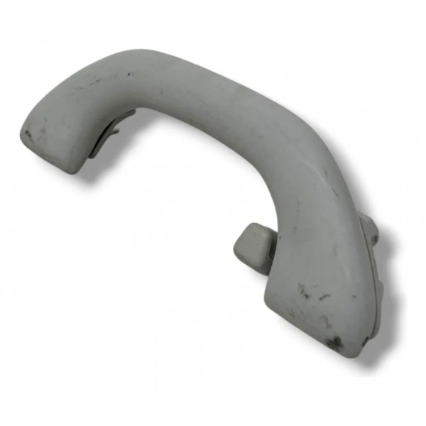 Alça Teto Traseira Vw Jetta Variant 2008 2009 2010 Unitario