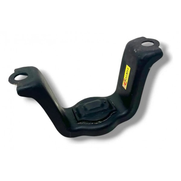 Suporte Cambio Honda Accord 2.4 2003 2004 2005 2006
