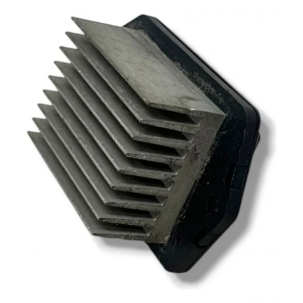 Resistencia Ar Condicionado Honda Civic 1.7 2002 2003 2004