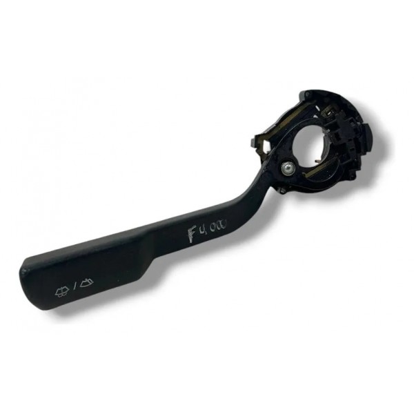 Chave Limpador Parabrisa Ford F4000 1994 1995 1996 1997 1998